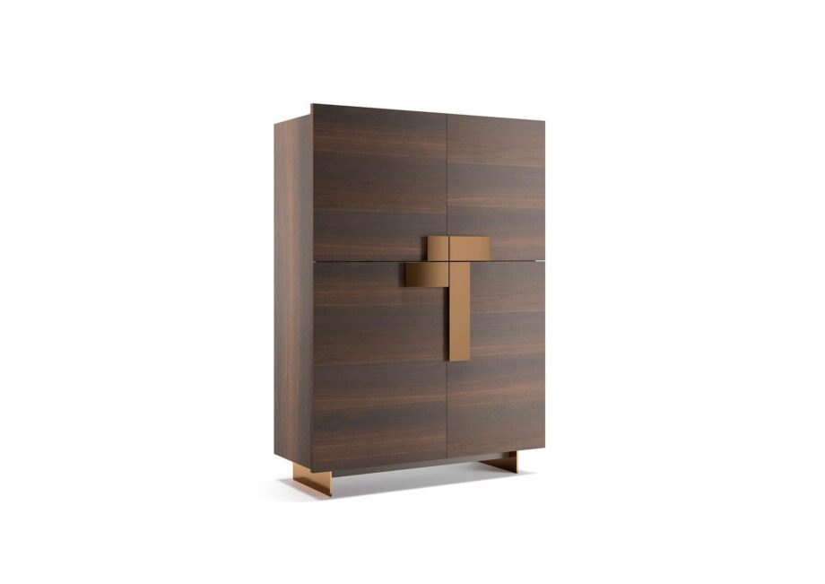 Ginevra Sideboard Pianca