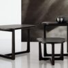 Tridente Coffee Table Poliform