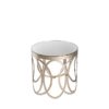 Scarlett Coffee Table Mantellassi 1926