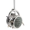 Royal Master Pendant Lamp Eichholtz