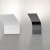App Wall Lamp Panzeri
