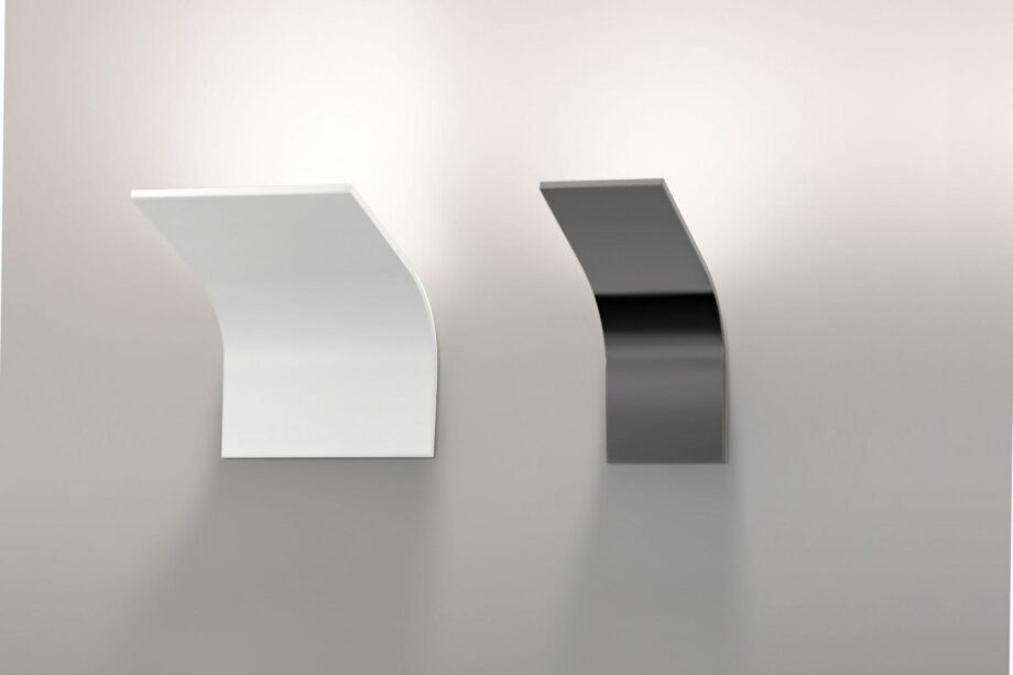 App Wall Lamp Panzeri
