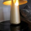 Ongo Xl Table Lamp Contardi