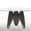 Gaya Table Tonin Casa