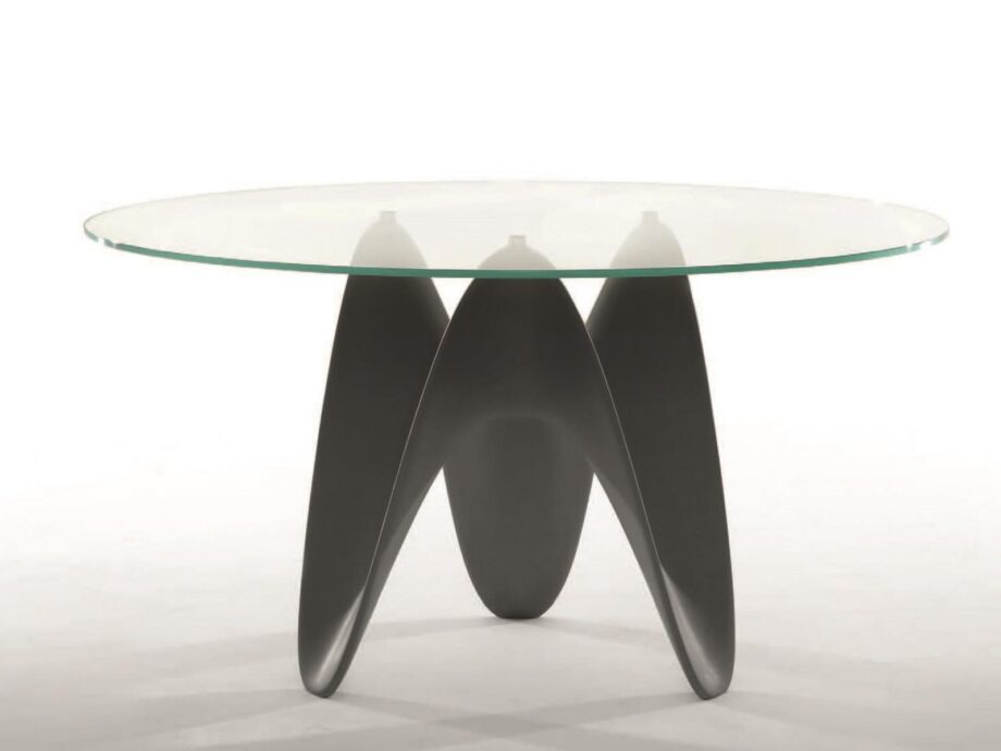 Gaya Table Tonin Casa