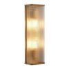 Avignon Square 500 Wall Lamp Astro Lighting