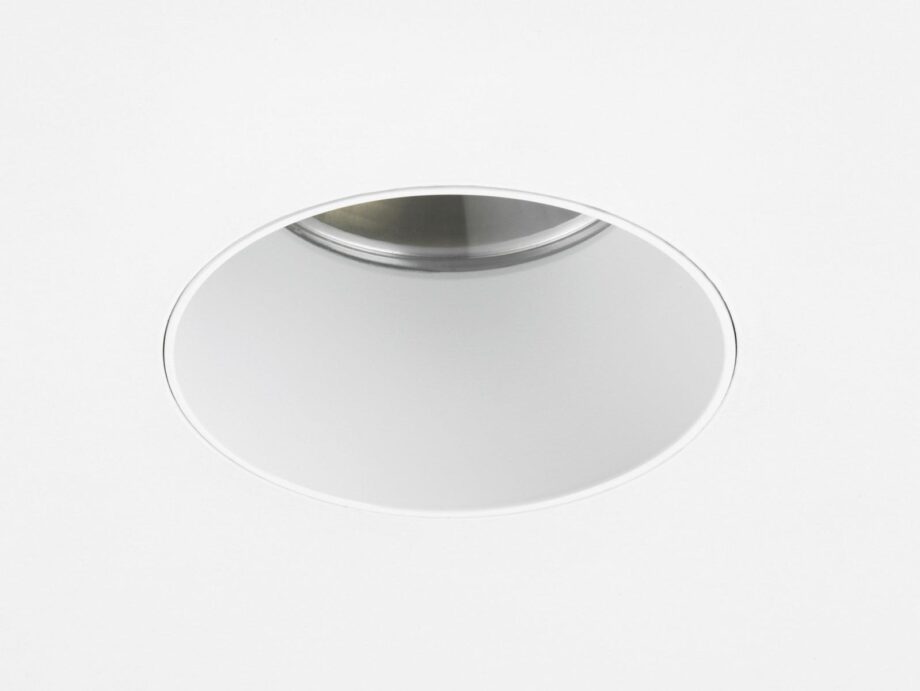 Void 80 Spotlight Astro Lighting