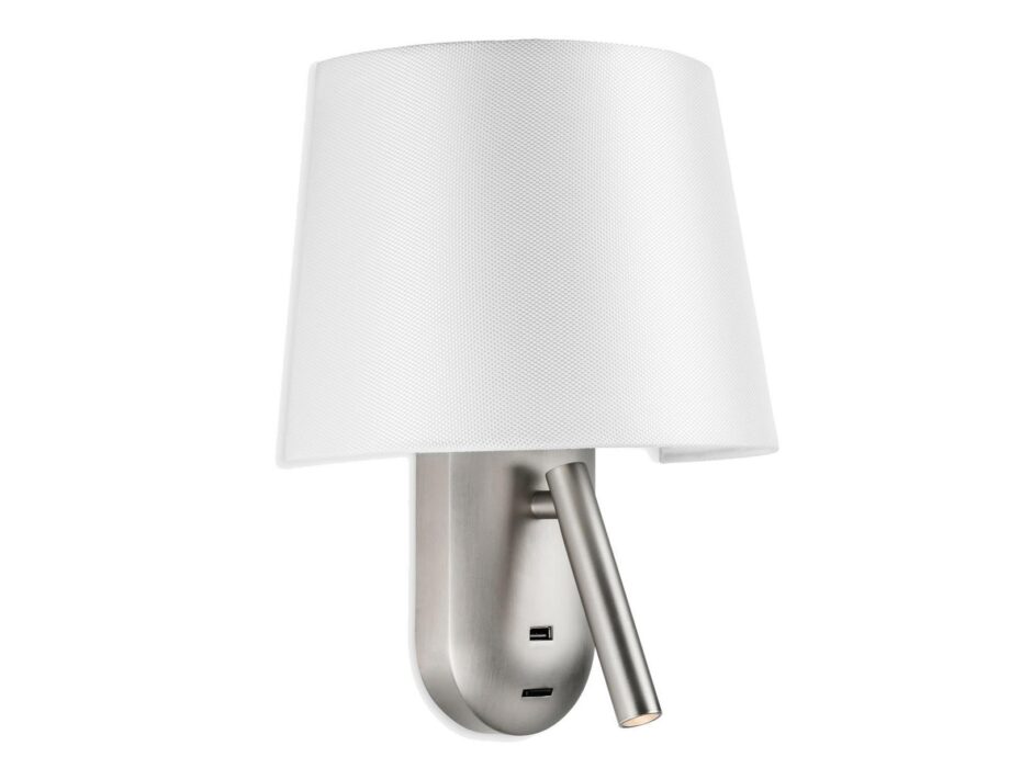 Screen Wall Lamp Leds C4