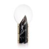 Moon 25ᵗʰ Anniversary Table Lamp Slamp