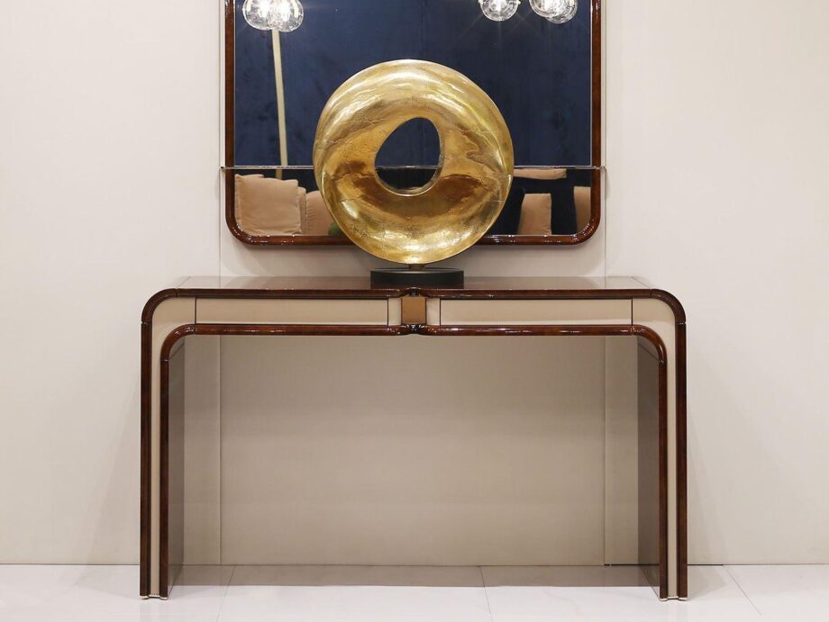 Madison Console Turri