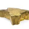 Eden Coffee Table Boca Do Lobo