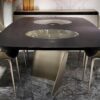 Esse Table Reflex