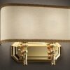 Brass & Spots Ve 1065 A2