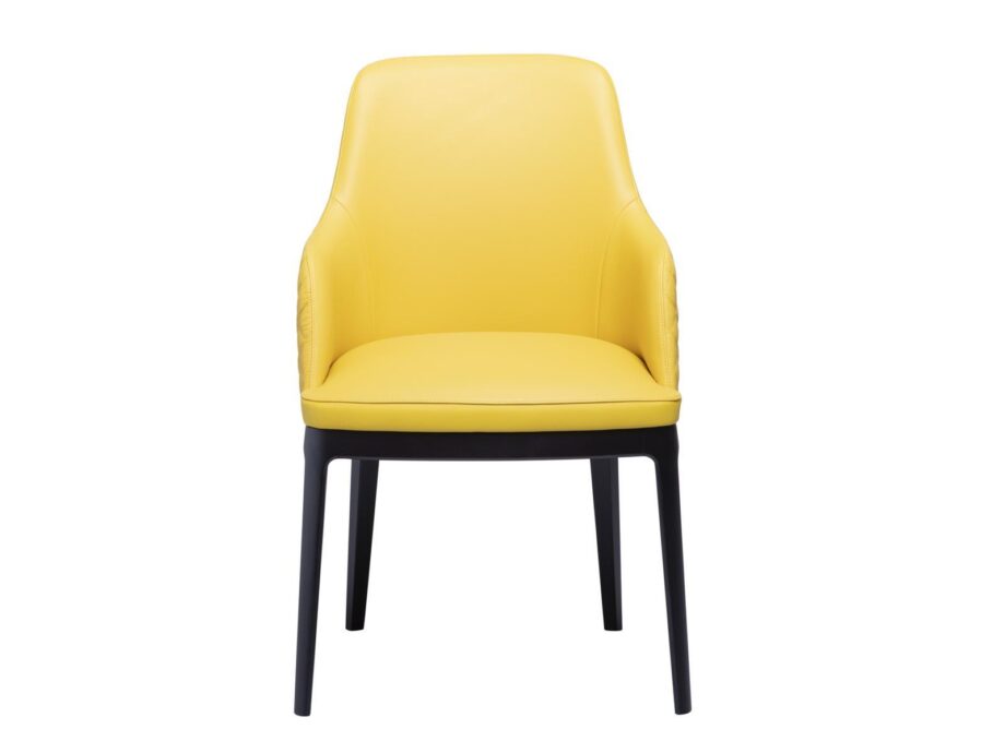 Cleo Élite Chair Tonin Casa