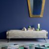 Cuff Indoor Benche Bonaldo