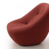 Bonnie Armchair Ligne Roset