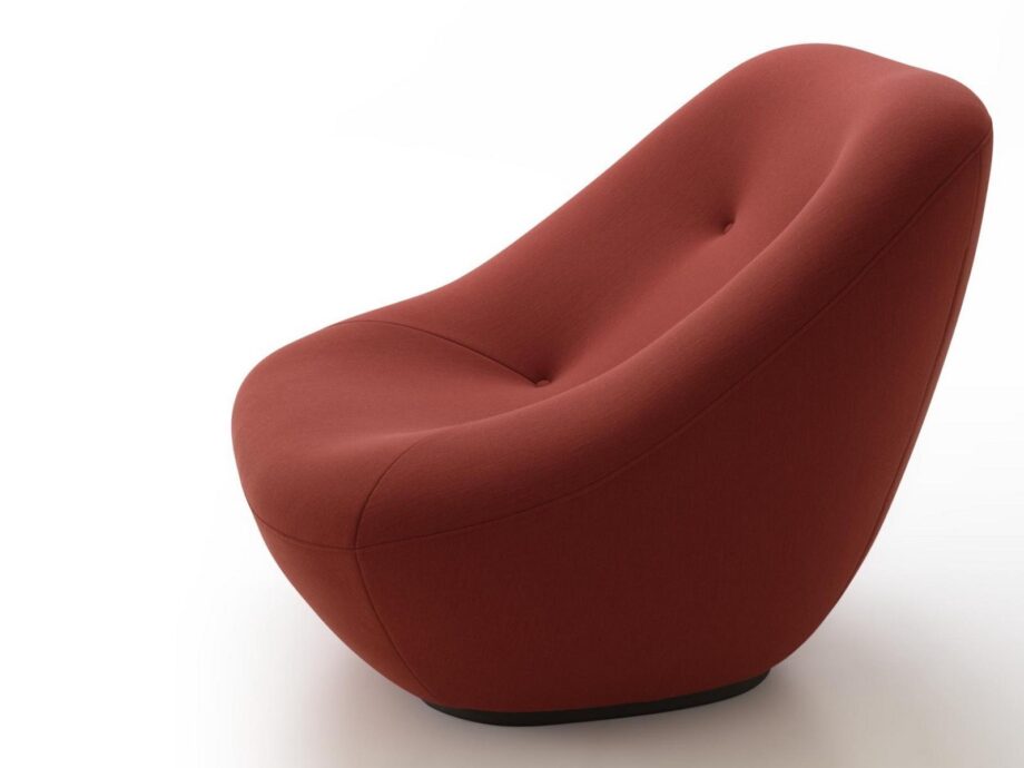 Bonnie Armchair Ligne Roset