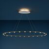 22 Petites Lentilles Pendant Lamp Catellani Smith