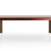 Parallel Structure Table Bb Italia