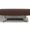 Must R Table Capital Collection