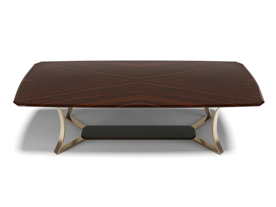 Must R Table Capital Collection