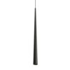 Holly Fancy Shape Pendant Lamp Arkoslight