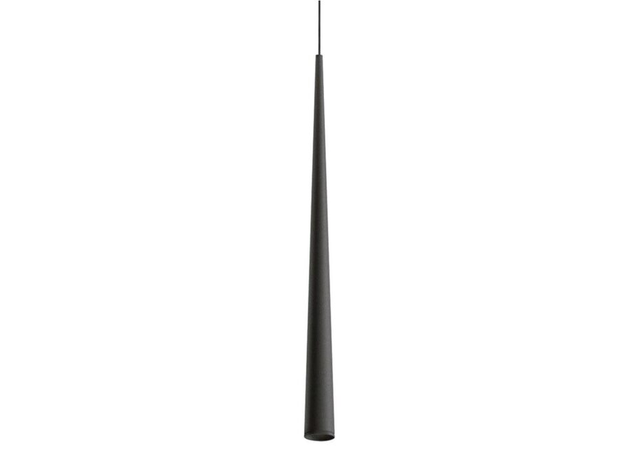 Holly Fancy Shape Pendant Lamp Arkoslight