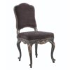 Elizabeth Chair Martini Interiors