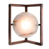 Moon Eye Table Lamp Visionnair
