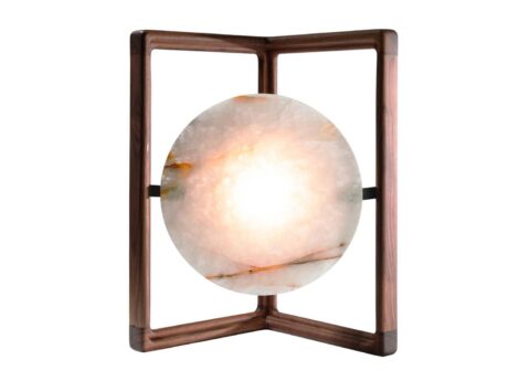Moon Eye