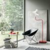 Popsi Easy Chair Lema