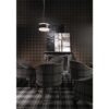 Sally Pendant Lamp Gianfranco Ferre Home