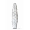 Cactus Floor Lamp Slamp