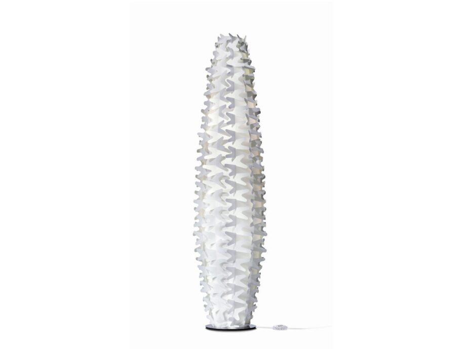 Cactus Floor Lamp Slamp