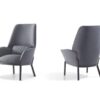 Serena Armchair Arflex