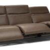 Iago Sofa Natuzzi Italia