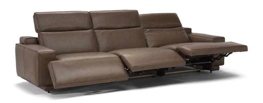 Iago Sofa Natuzzi Italia