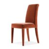 Zarafa 702401 Chair Grilli