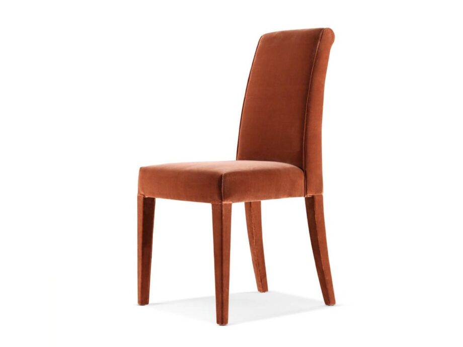 Zarafa 702401 Chair Grilli