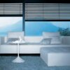 Kilt Sofa Zanotta