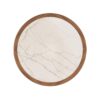 New Line Coffee Table Bruno Zampa
