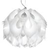 Flora Pendant Lamp Slamp