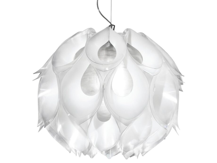 Flora Pendant Lamp Slamp