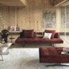 Lovely Day Sofa Desiree