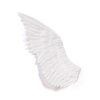 Wing Decorative Object Seletti