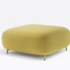 Buddy 212 Pouf Pedrali