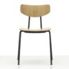 Moca Chair Vitra