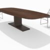 Keyah Outdoor Chair Sovet