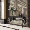Opera Living Room Set Francesco Pasi