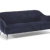 Estasi Sofa Natuzzi Editions